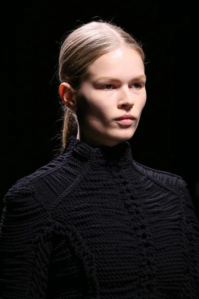 Look 69
